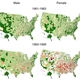 Illustration for article titled Life Expectancy Going Down in the United States